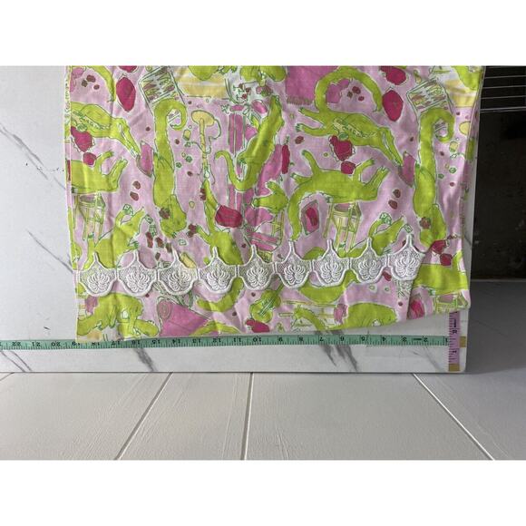 DONATED - Picture 8 of 9